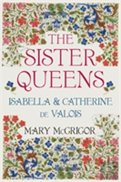 The Sister Queens