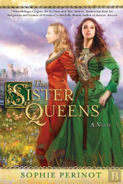 Bertrand.pt - The Sister Queens