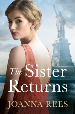 Bertrand.pt - The Sister Returns