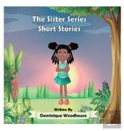 The Sister Series