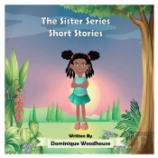 The Sister Series