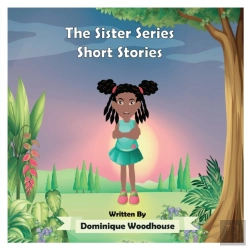 Bertrand.pt - The Sister Series