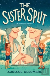 The Sister Split