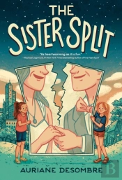 The Sister Split