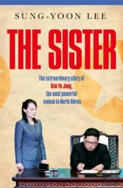 The Sister