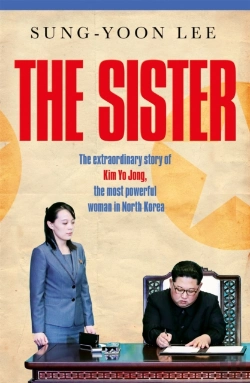 Bertrand.pt - The Sister