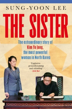 Bertrand.pt - The Sister