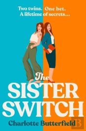 The Sister Switch