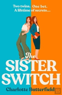 Bertrand.pt - The Sister Switch