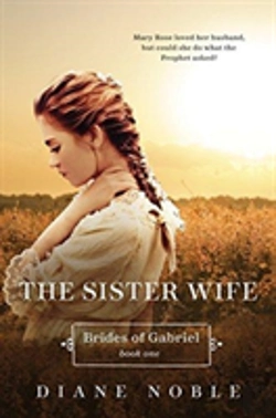 Bertrand.pt - The Sister Wife
