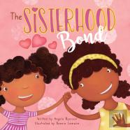 The Sisterhood Bond