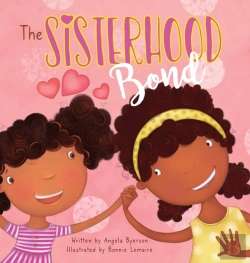 Bertrand.pt - The Sisterhood Bond