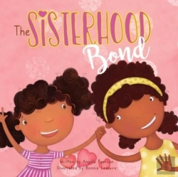 Bertrand.pt - The Sisterhood Bond