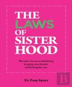 The Sisterhood Code