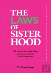 The Sisterhood Code