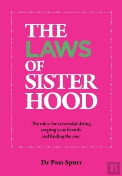 Bertrand.pt - The Sisterhood Code