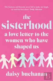 The Sisterhood