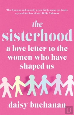 Bertrand.pt - The Sisterhood