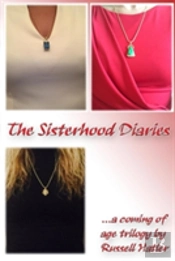 The Sisterhood Diaries