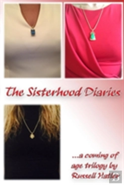 Bertrand.pt - The Sisterhood Diaries