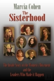 The Sisterhood
