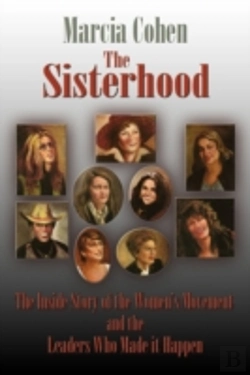 Bertrand.pt - The Sisterhood