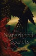 The Sisterhood Of Secrets