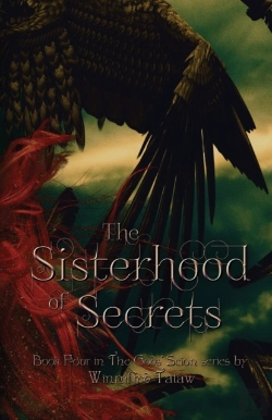 Bertrand.pt - The Sisterhood Of Secrets