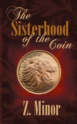 Bertrand.pt - The Sisterhood Of The Coin