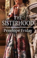 The Sisterhood