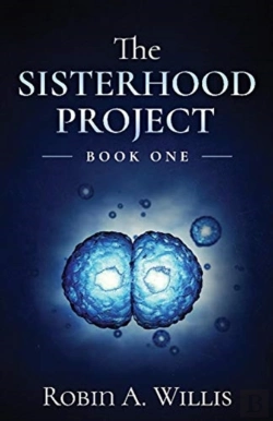 Bertrand.pt - The Sisterhood Project