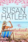 The Sisterhood Promise