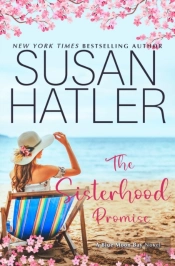 The Sisterhood Promise
