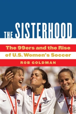 Bertrand.pt - The Sisterhood