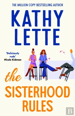 Bertrand.pt - The Sisterhood Rules