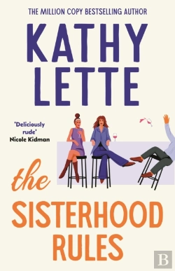 Bertrand.pt - The Sisterhood Rules
