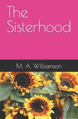 Bertrand.pt - The Sisterhood