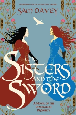 Bertrand.pt - The Sisters And The Sword