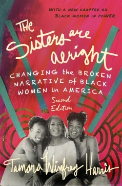Bertrand.pt - The Sisters Are Alright, Second Edition