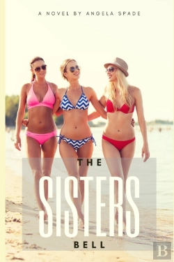 Bertrand.pt - The Sisters Bell