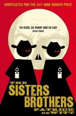 Bertrand.pt - The Sisters Brothers