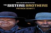 The Sisters Brothers