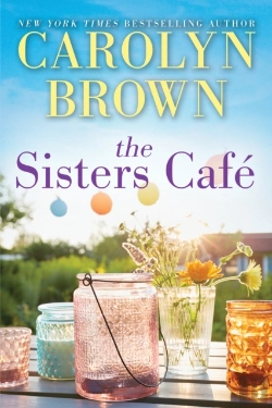 Bertrand.pt - The Sisters Cafe