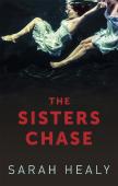 The Sisters Chase