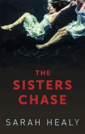 The Sisters Chase