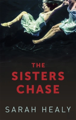 Bertrand.pt - The Sisters Chase