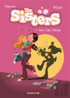 The Sisters