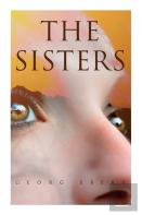 The Sisters