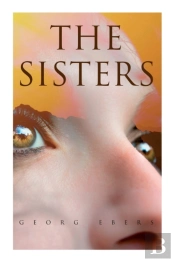 The Sisters