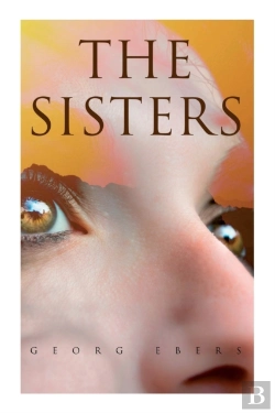 Bertrand.pt - The Sisters